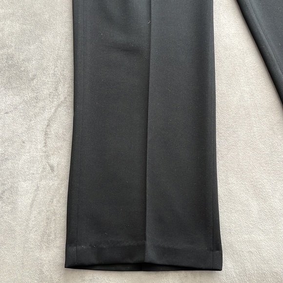 Liz Claiborne Mens Dress Pants | Size 33W x 32 L| - Picture 11 of 12